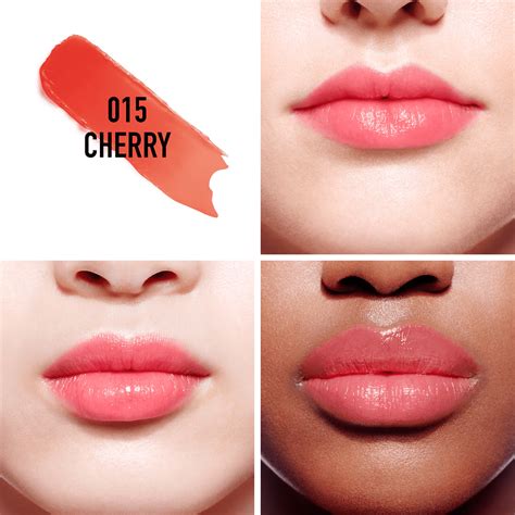 dior addict stellar s|dior lip glow balm cherry.